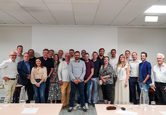 photo de l'article