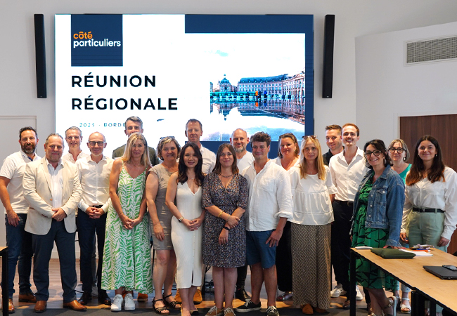 photo de l'article
