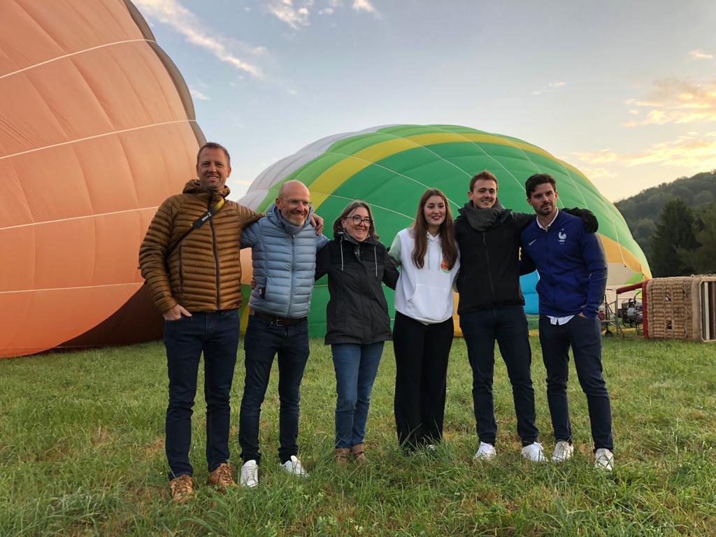 photo de l'article