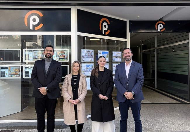 photo de l'article